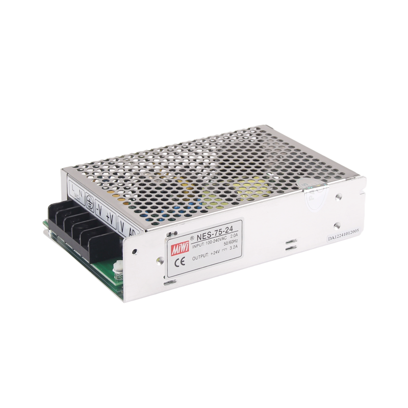 NES-75