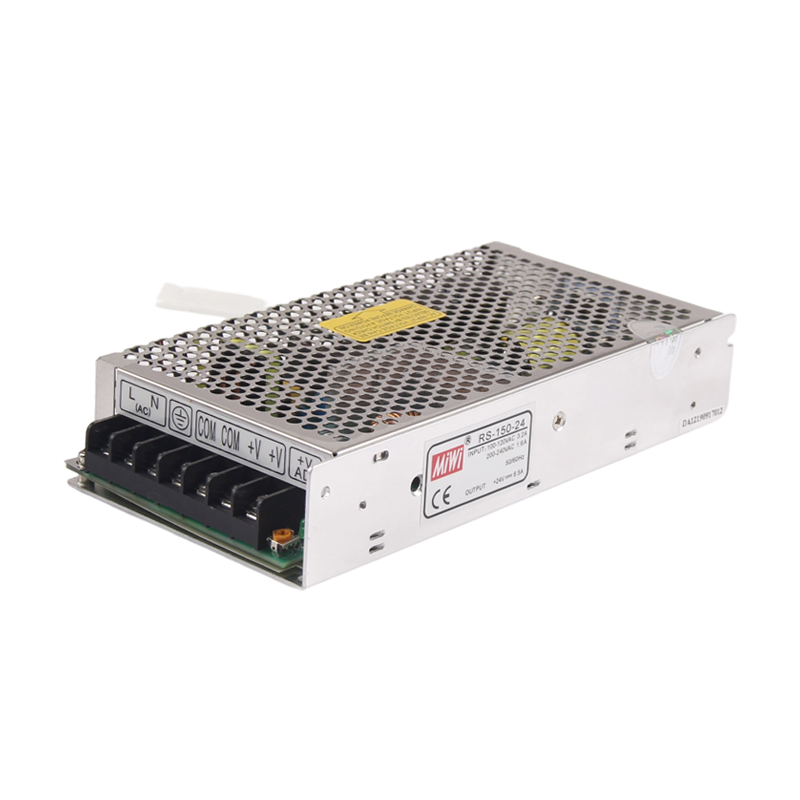 RS-150