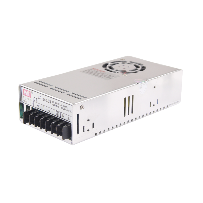 SP-240