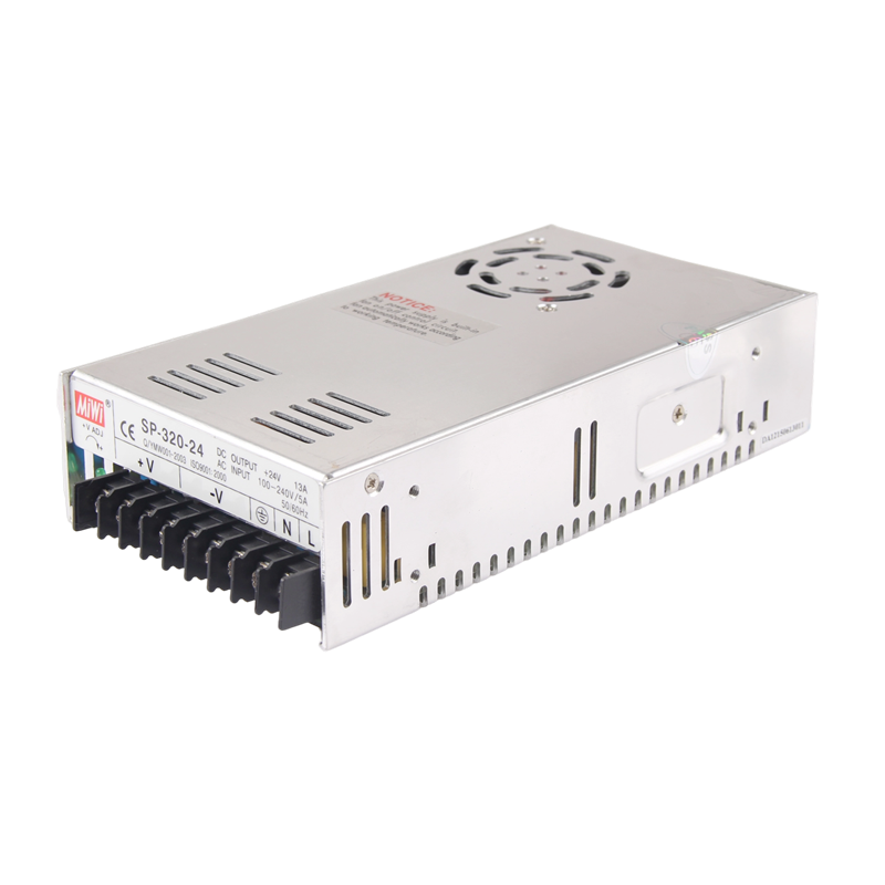 SP-320