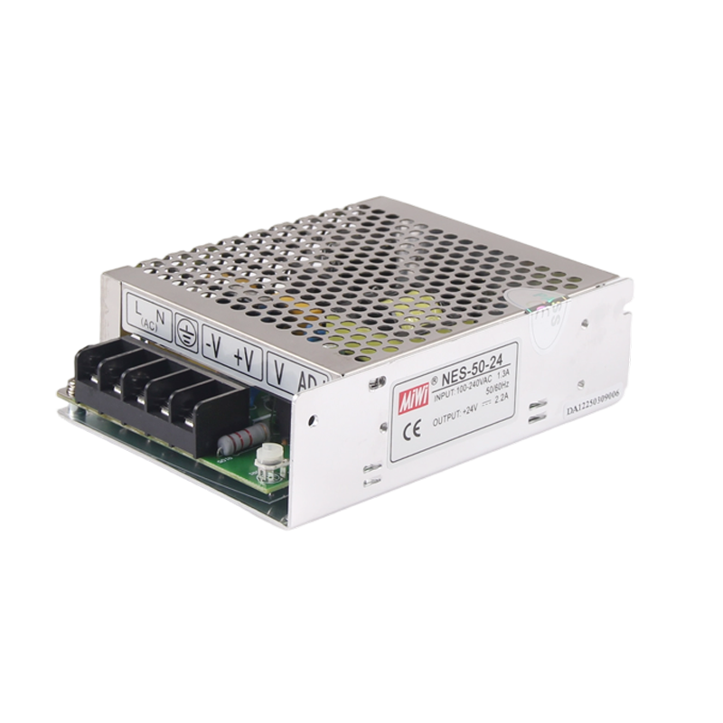 NES-50