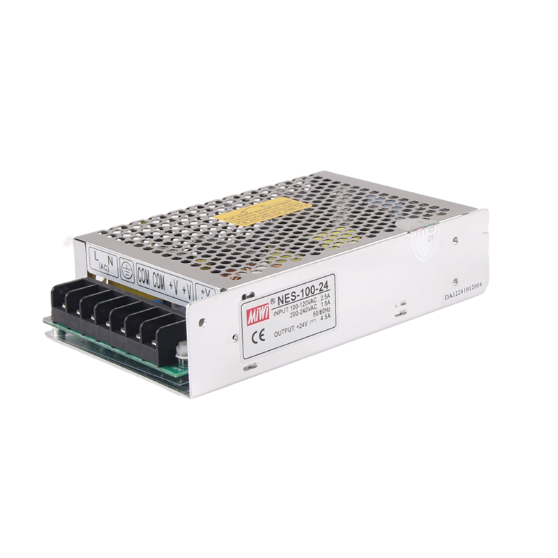NES-100