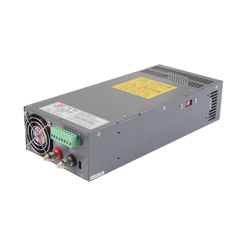 SCN-800