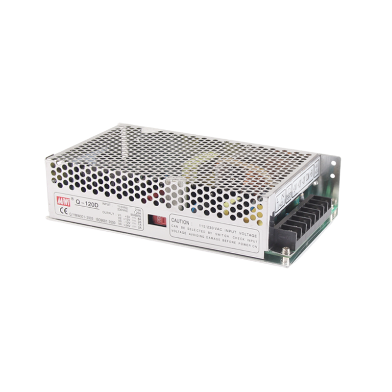 Q-120