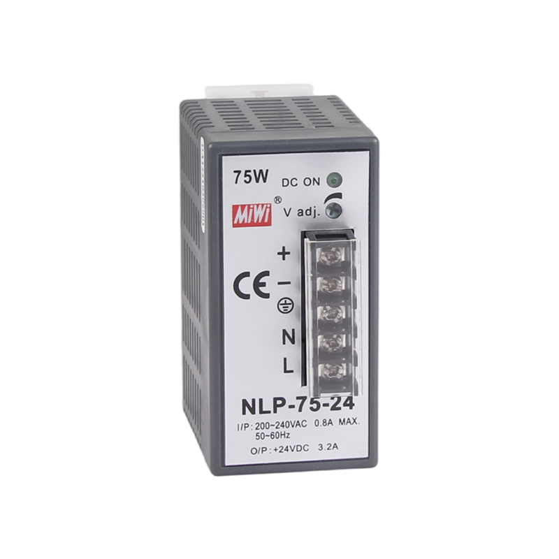 NLP-75
