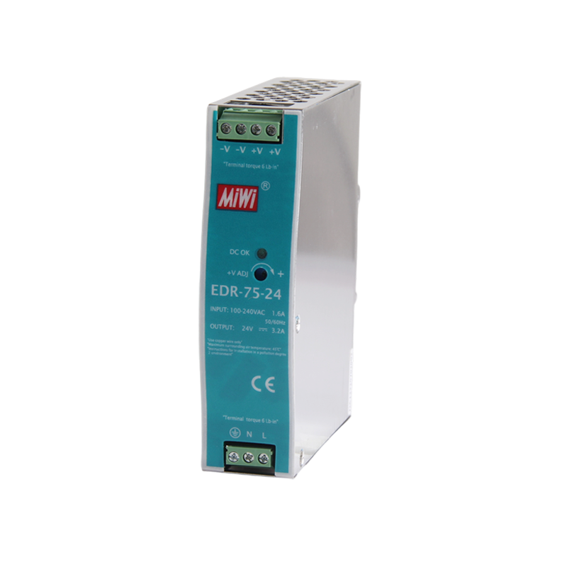 EDR-75
