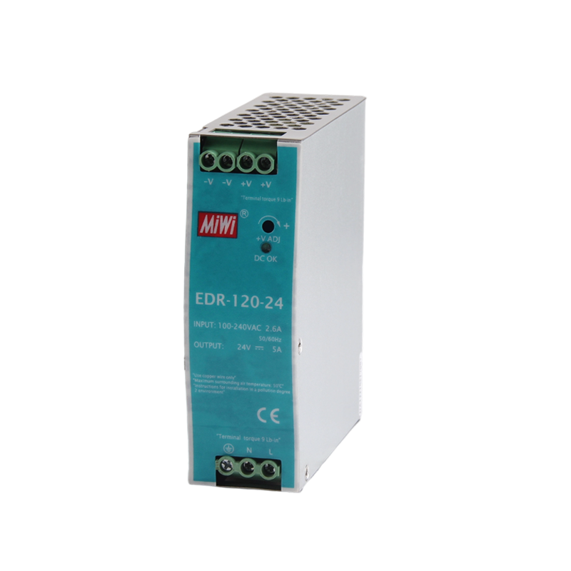 EDR-120