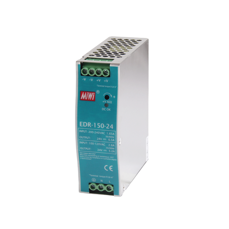 EDR-150